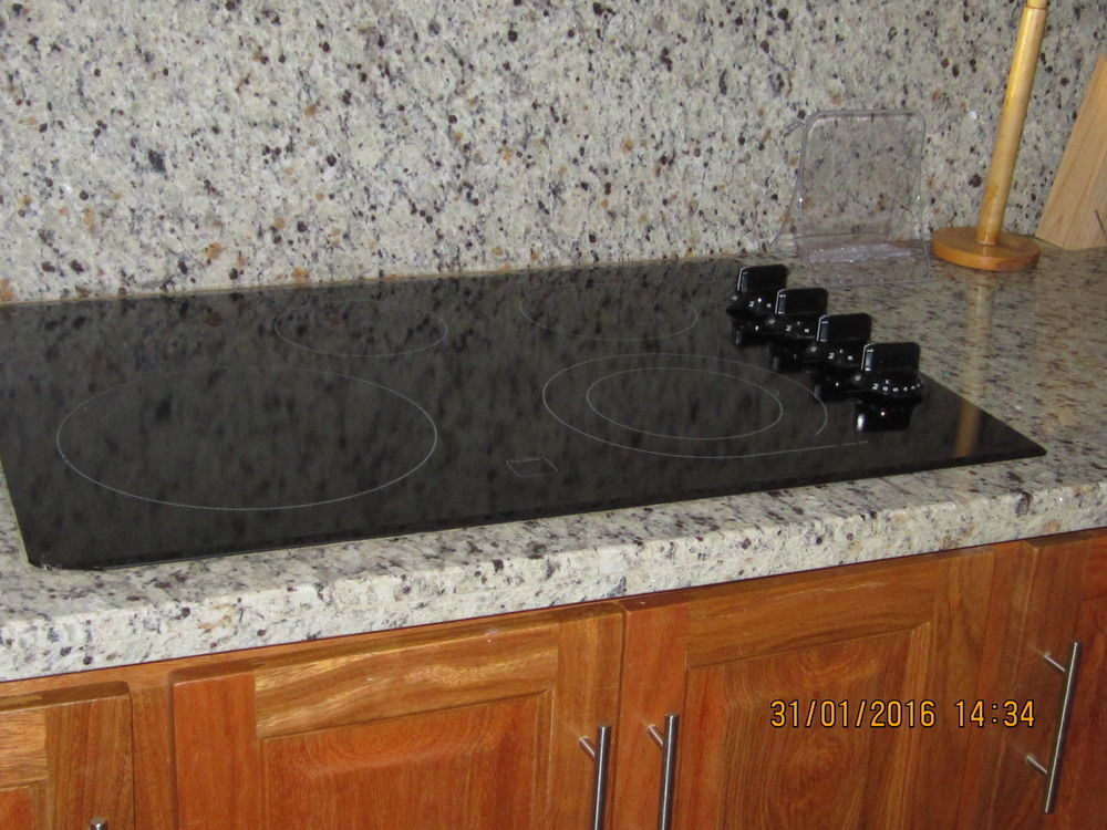 Apartments At San Marino Playa Dorada Puerto Plata ภายนอก รูปภาพ